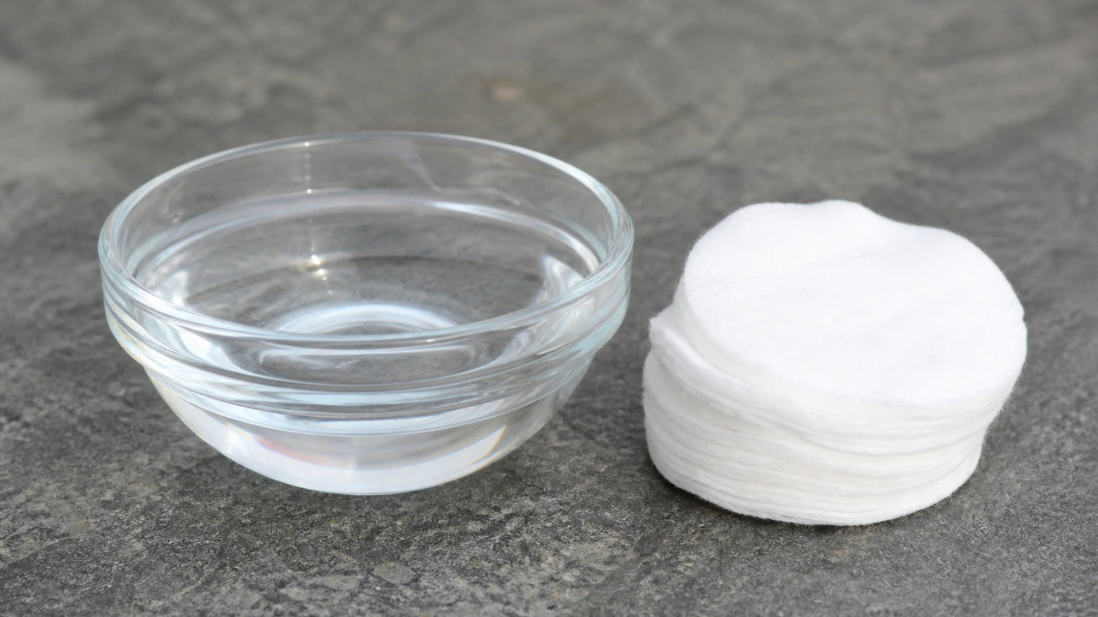 A Persistent Boil: Possible Causes and When to Seek Care
