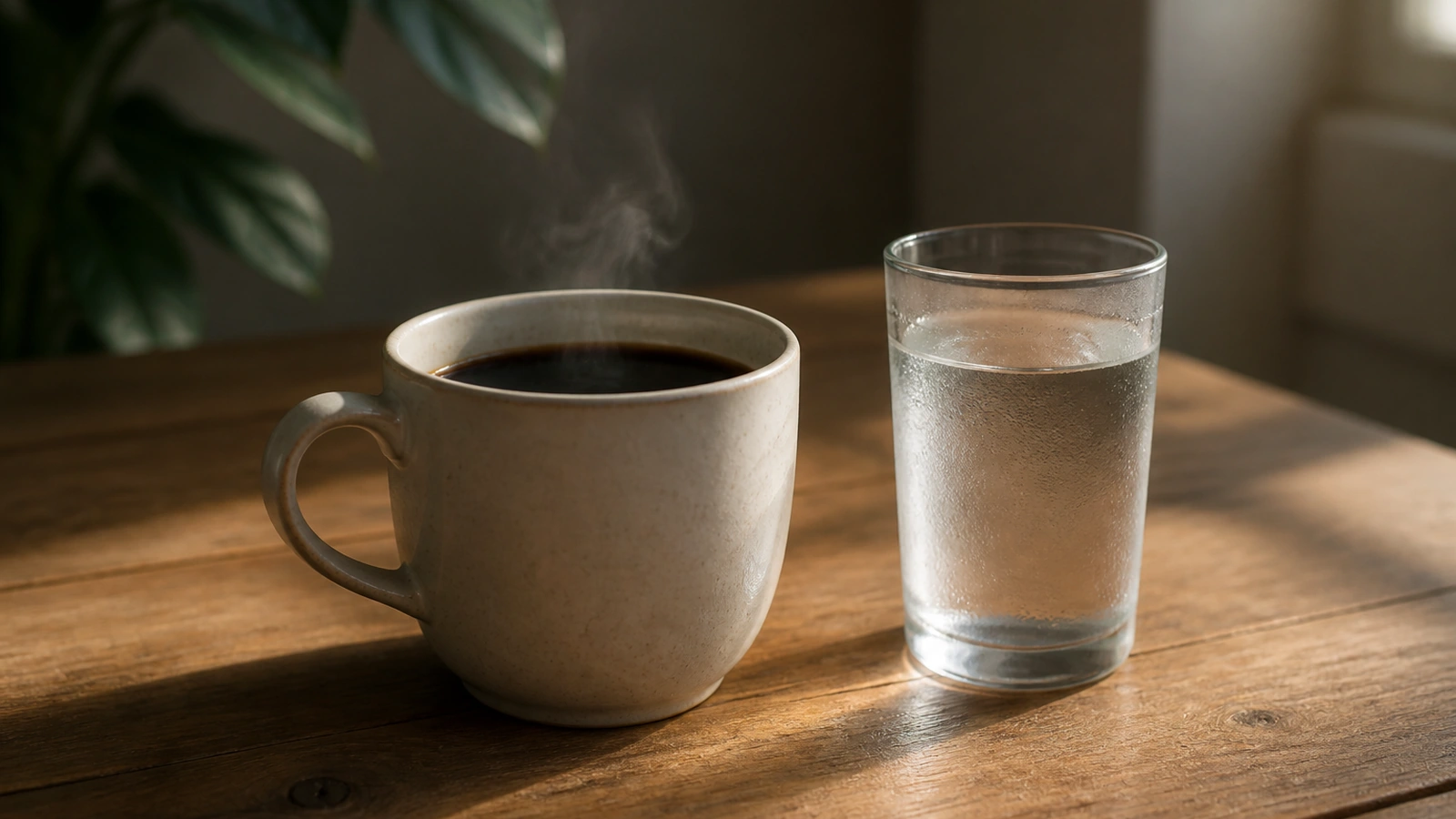 Caffeinated Drinks and Diarrhea: Causes, Triggers and What to Do