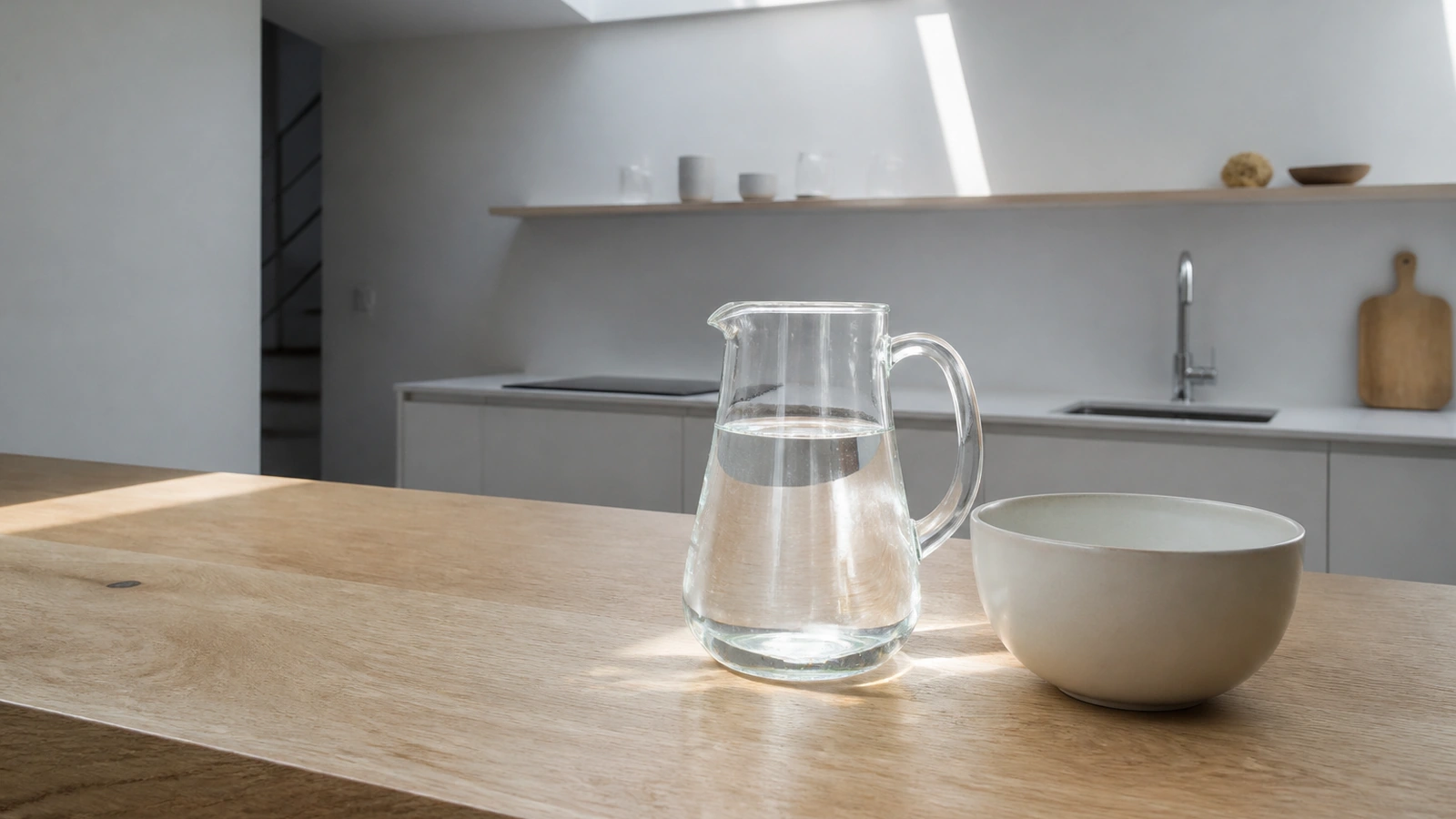 Caffeinated Drinks and Diarrhea: Causes, Triggers and What to Do