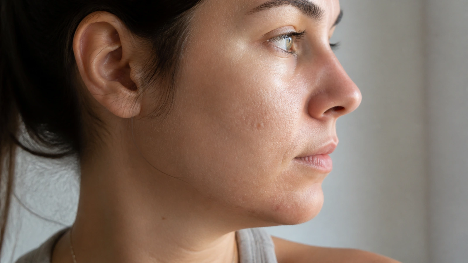 Chin Breakouts: Possible Causes and Practical Skin Care