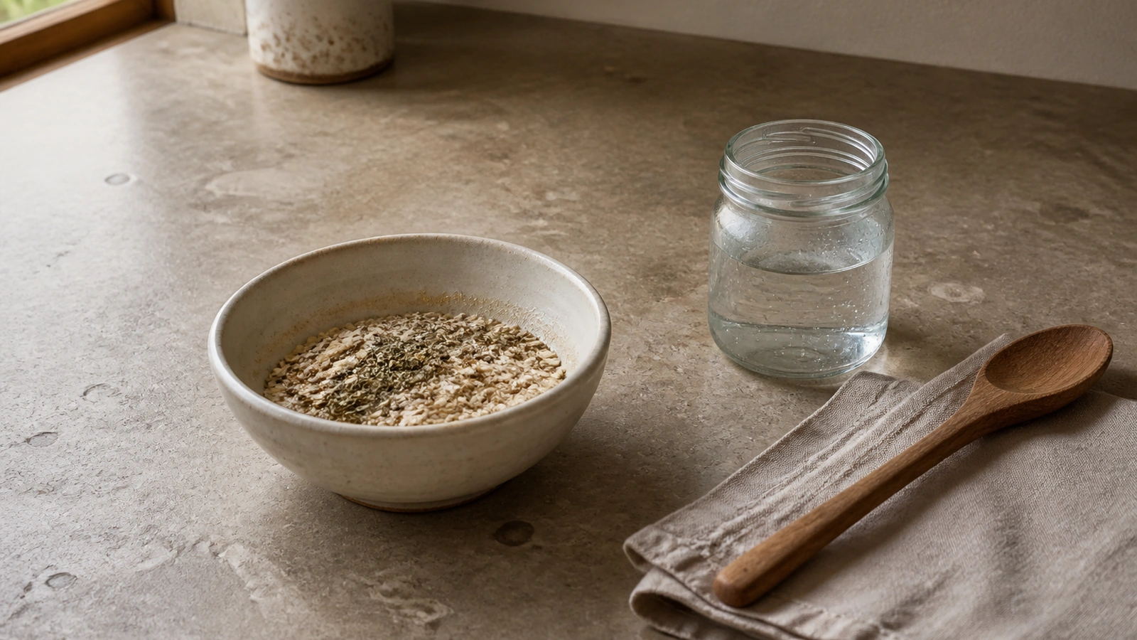 Meal Replacement Supplements: Risks and Precautions to Consider
