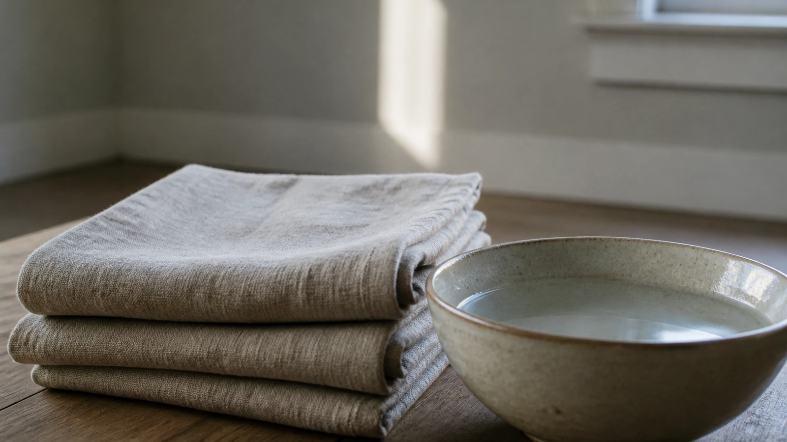 Severe Menstrual Cramps: Comfort Measures and Signs to Seek Care